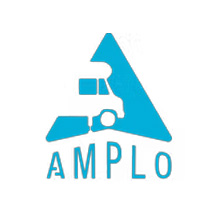 AMPLO logo